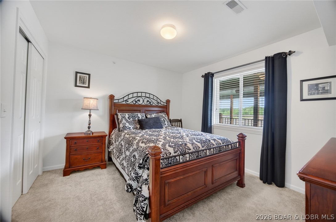 172 Cedar Glen Drive 4b Property Photo 8