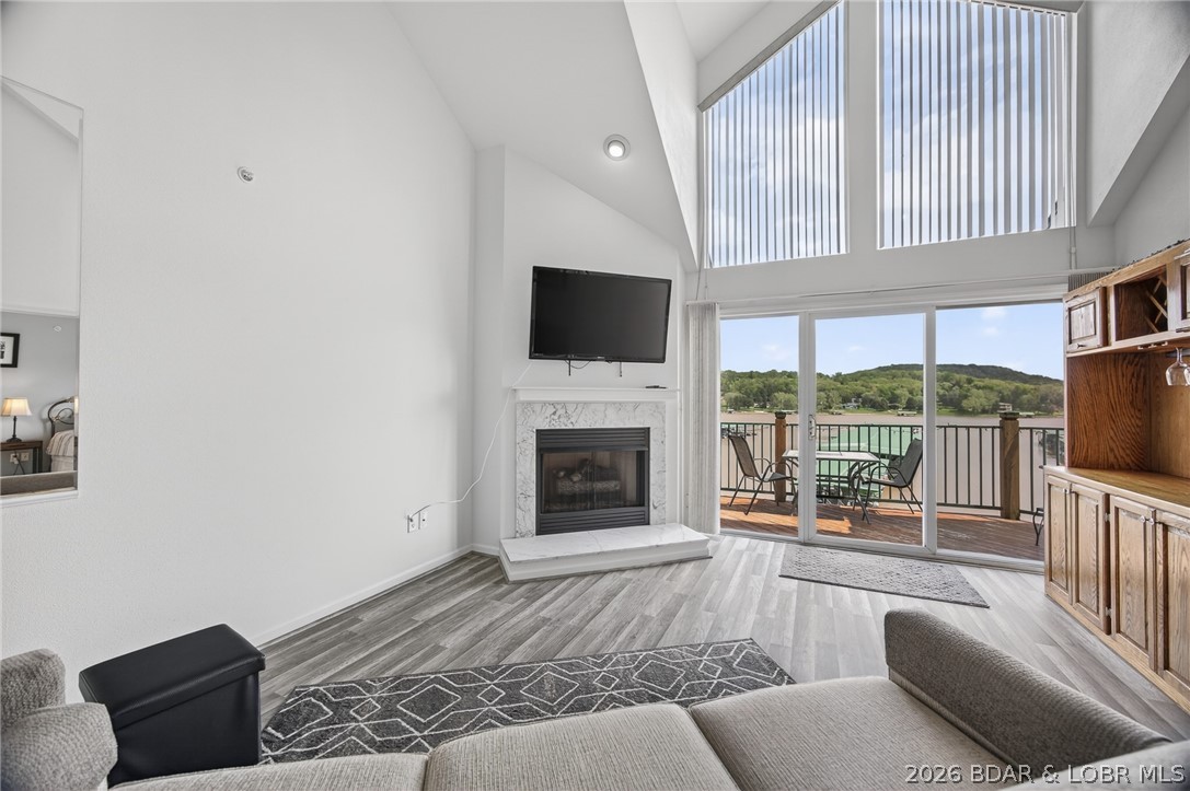 172 Cedar Glen Drive 4b Property Photo 15