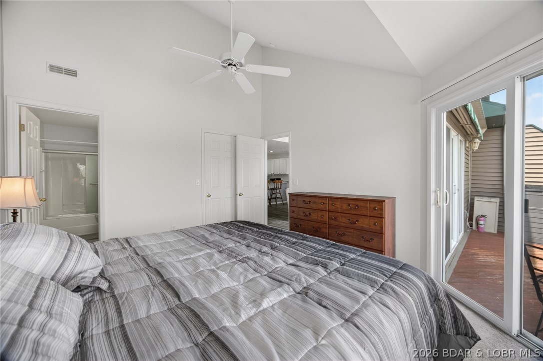 172 Cedar Glen Drive 4b Property Photo 18