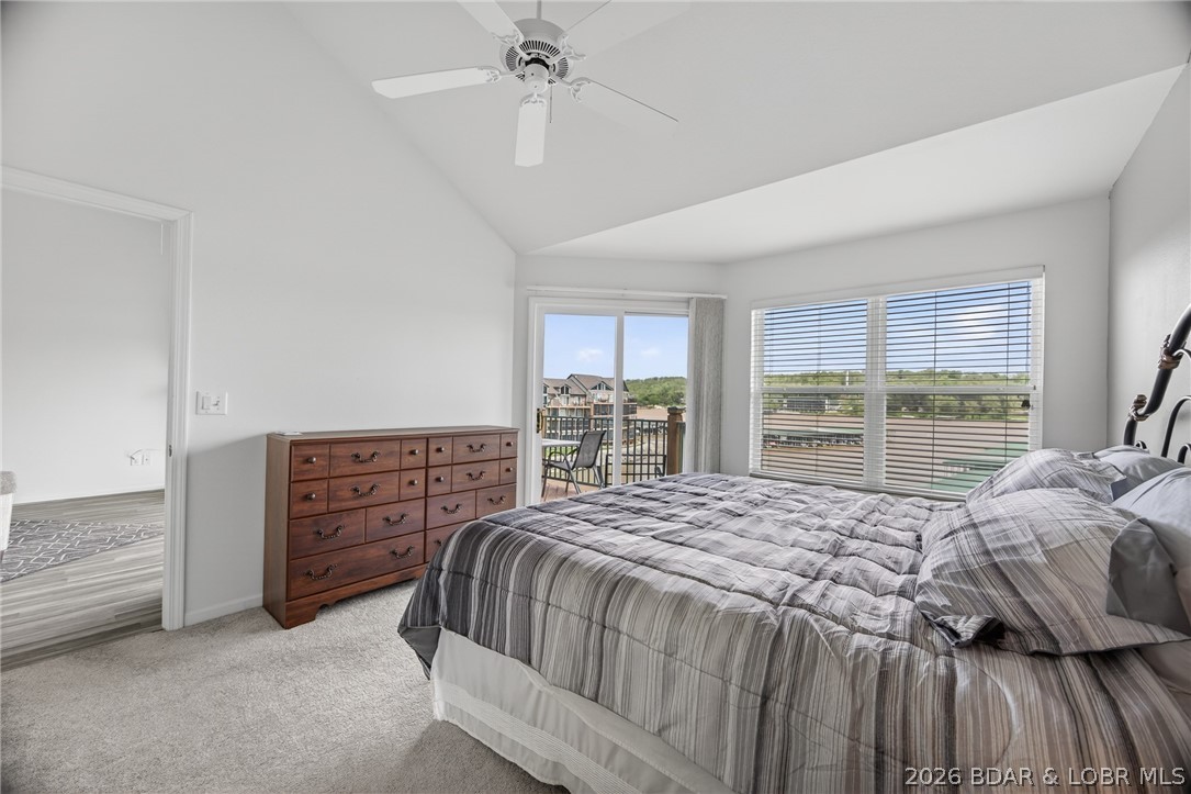 172 Cedar Glen Drive 4b Property Photo 19