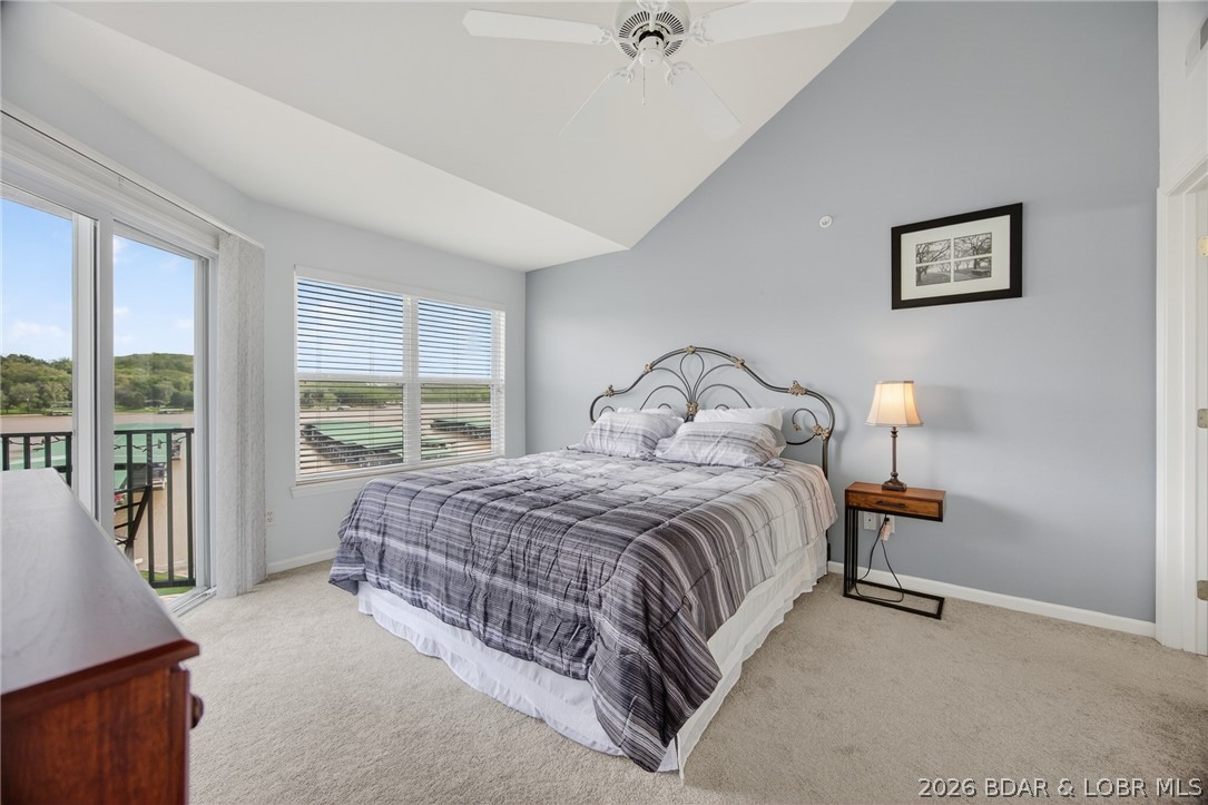 172 Cedar Glen Drive 4b Property Photo 20
