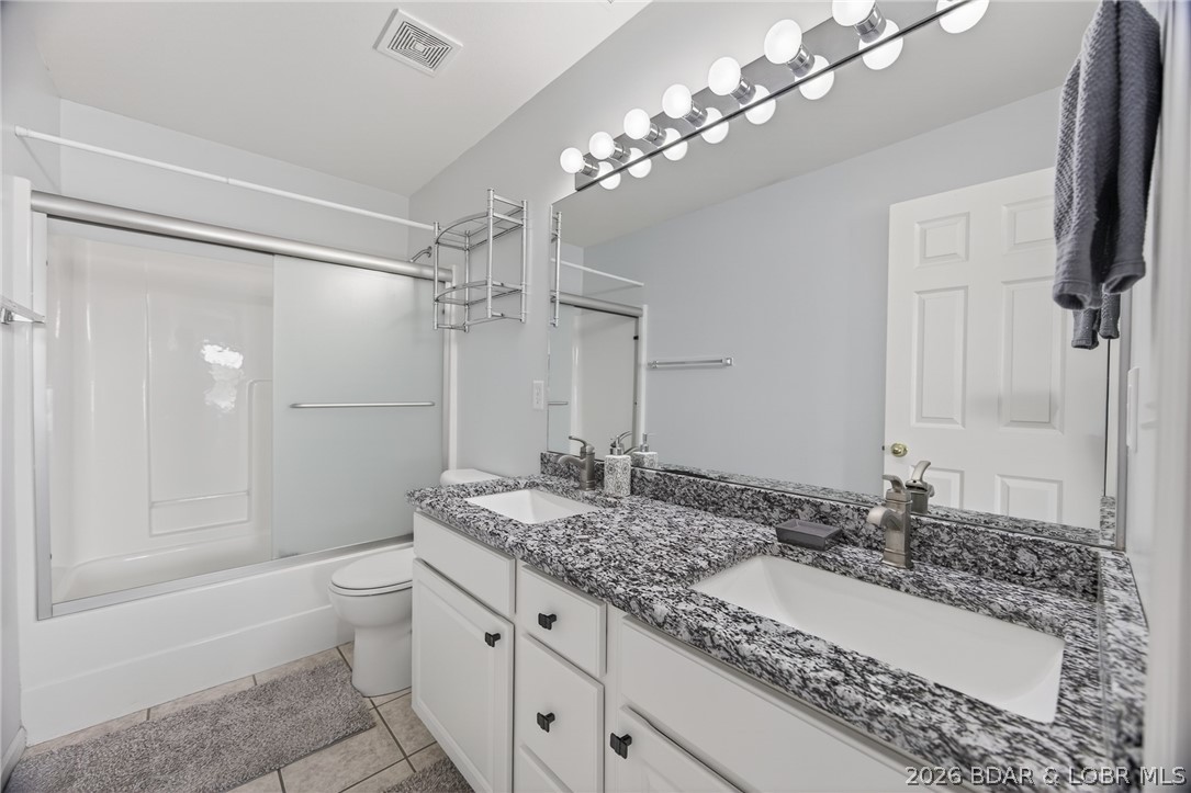 172 Cedar Glen Drive 4b Property Photo 21