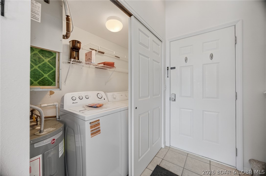 172 Cedar Glen Drive 4b Property Photo 22