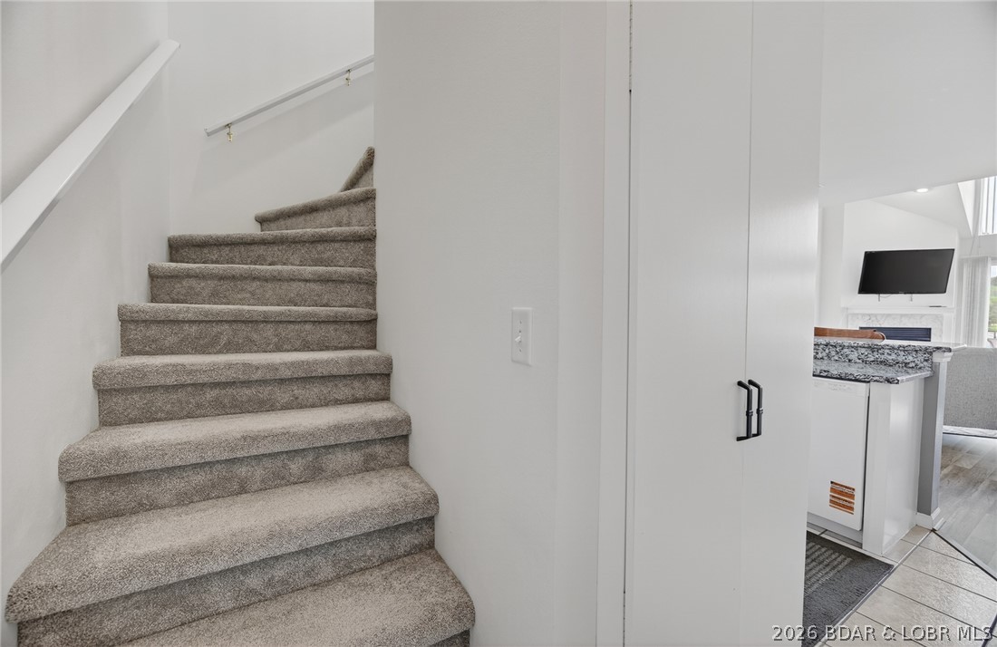 172 Cedar Glen Drive 4b Property Photo 23