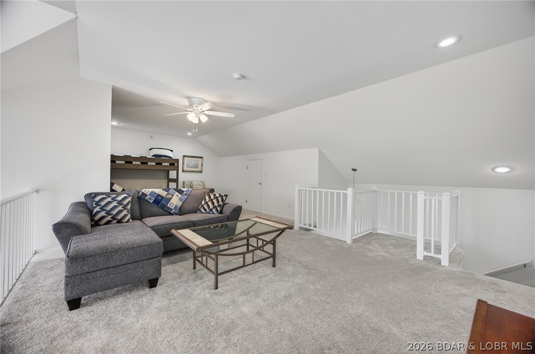 172 Cedar Glen Drive 4b Property Photo 26