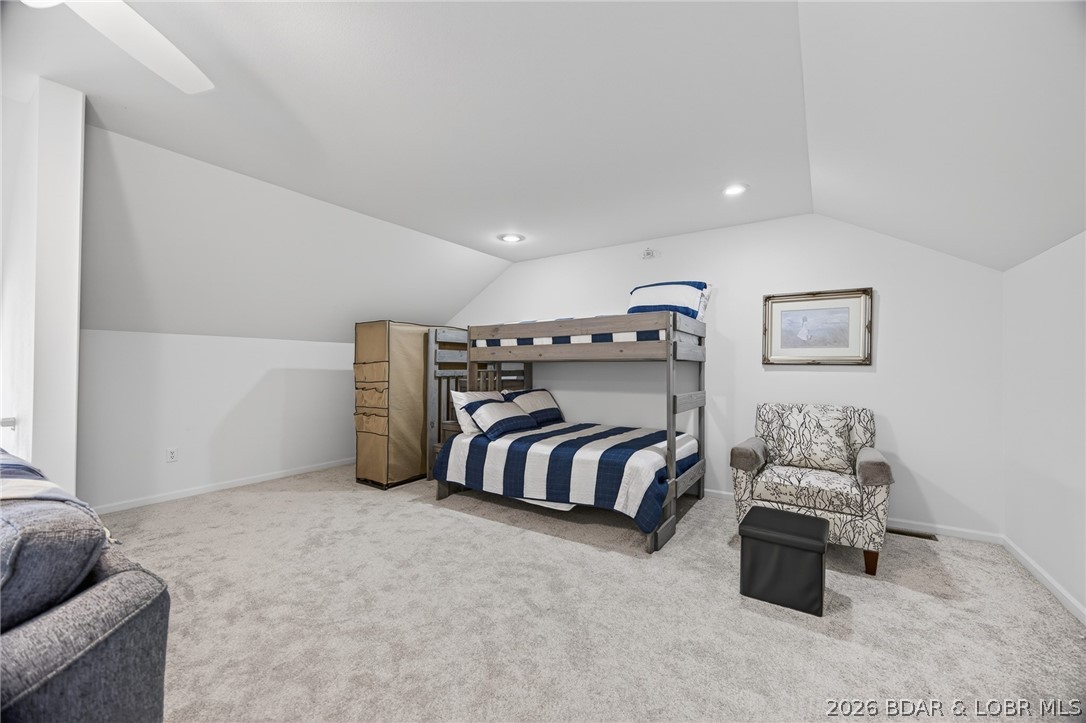 172 Cedar Glen Drive 4b Property Photo 27