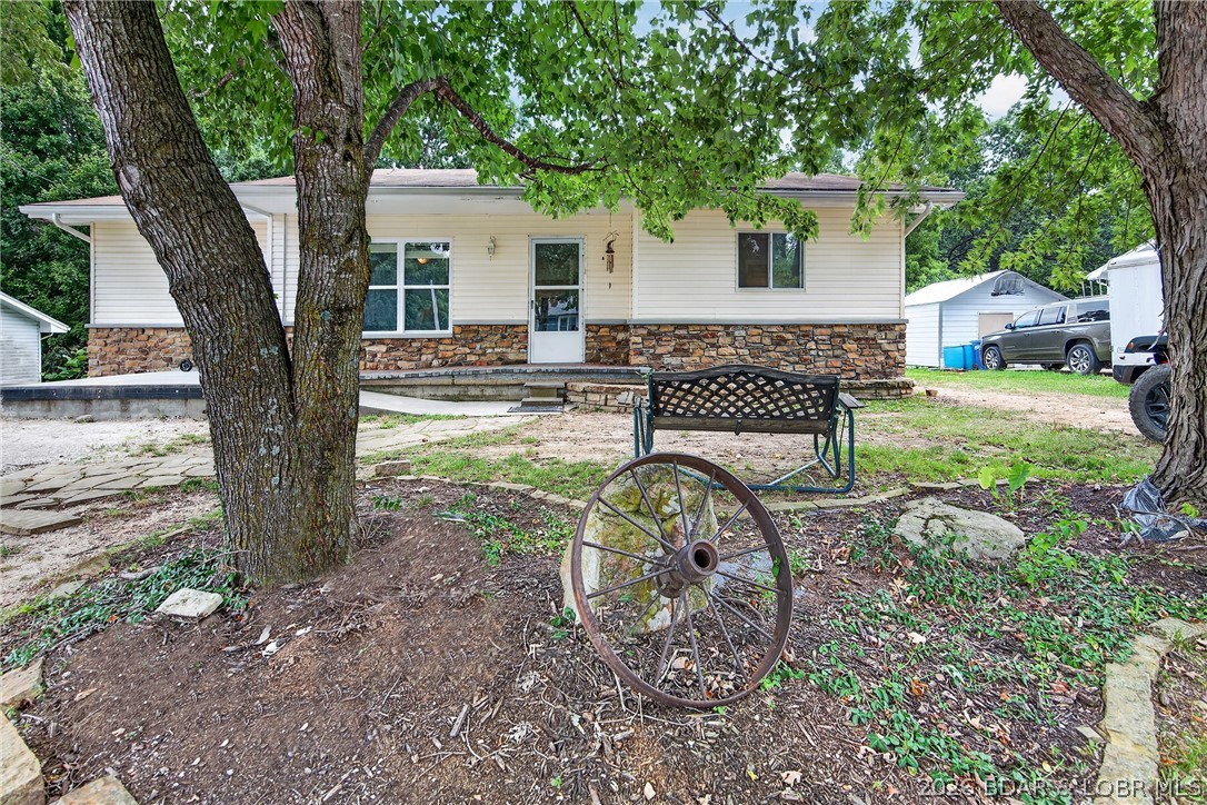 114 Mooreview Drive