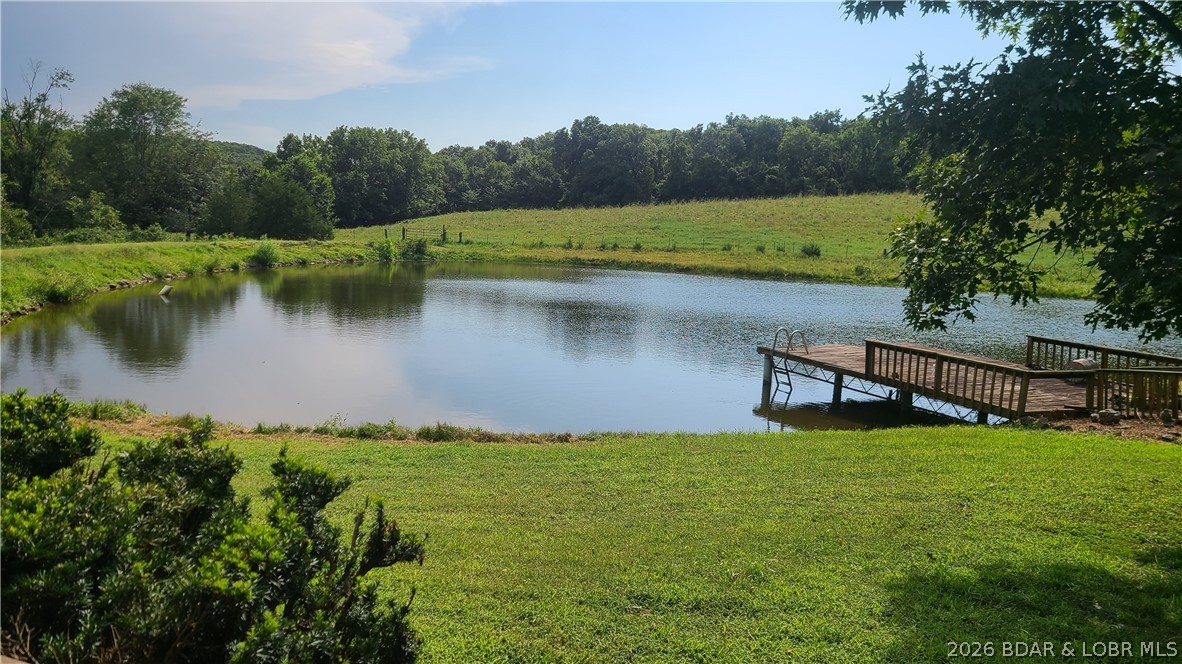 25098 J Highway Property Photo 1