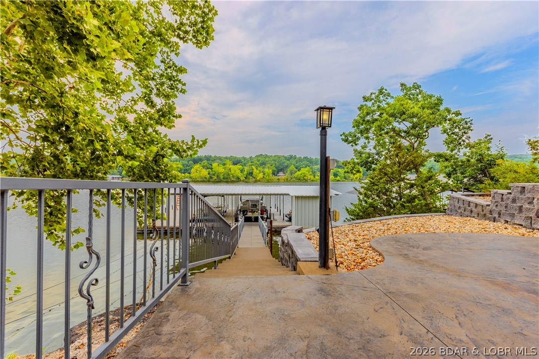 81 Poco Risco Court Property Photo 2