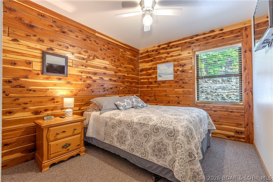 81 Poco Risco Court Property Photo 4