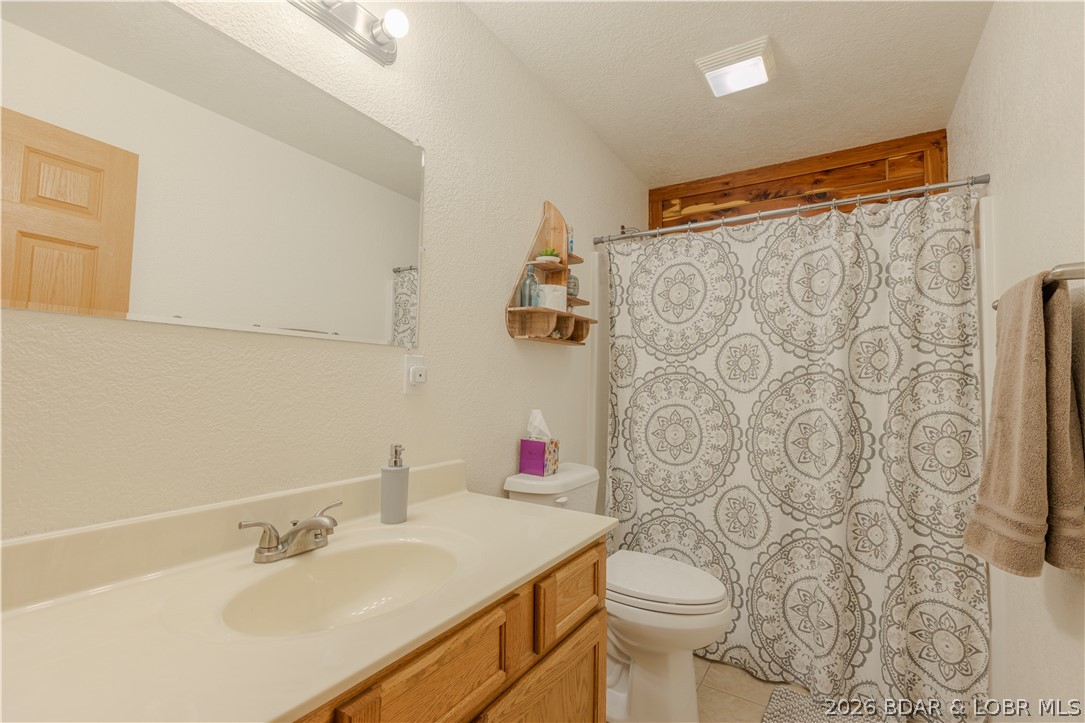 81 Poco Risco Court Property Photo 5