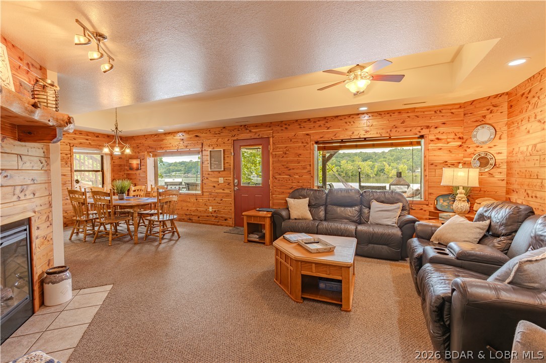 81 Poco Risco Court Property Photo 10