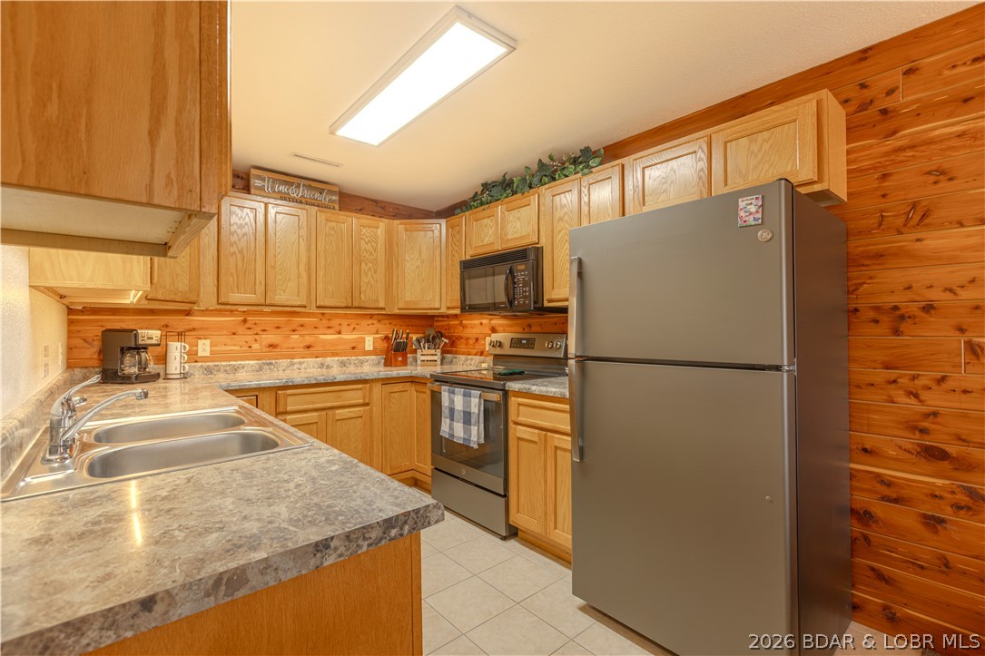 81 Poco Risco Court Property Photo 11