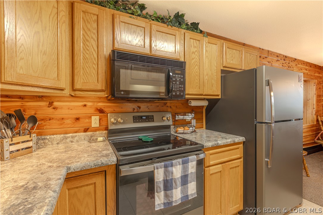 81 Poco Risco Court Property Photo 12