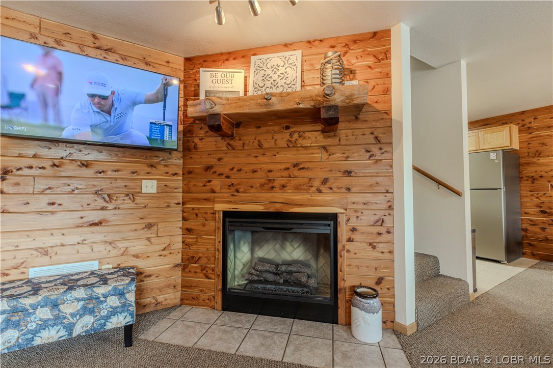 81 Poco Risco Court Property Photo 13