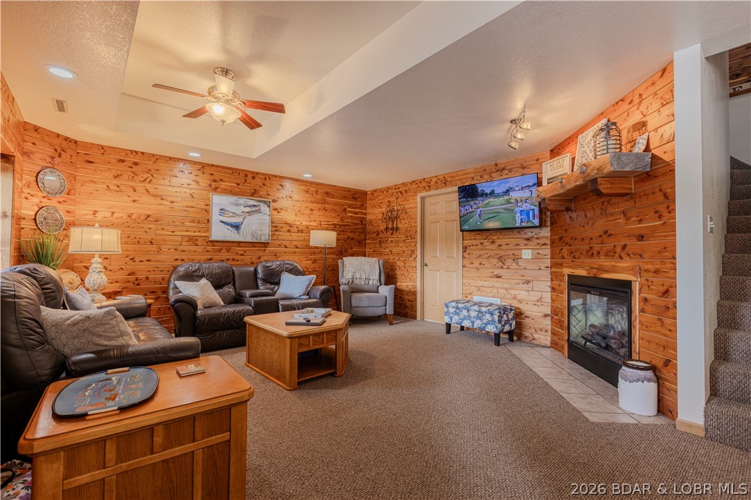 81 Poco Risco Court Property Photo 14