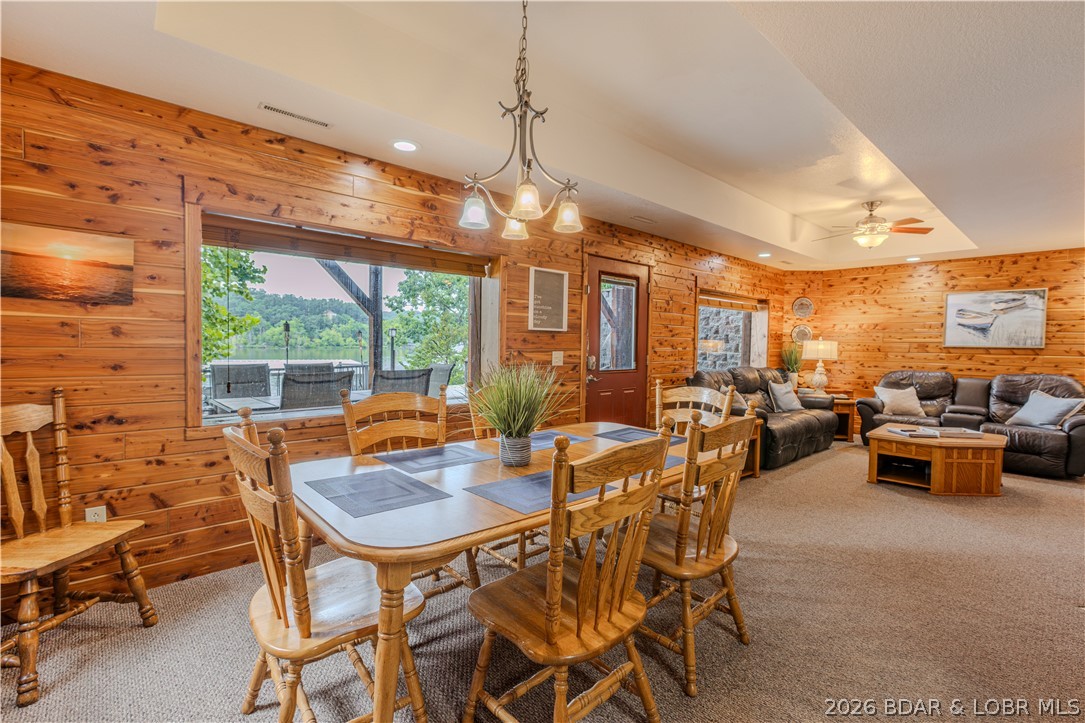 81 Poco Risco Court Property Photo 15