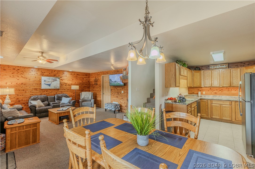 81 Poco Risco Court Property Photo 17