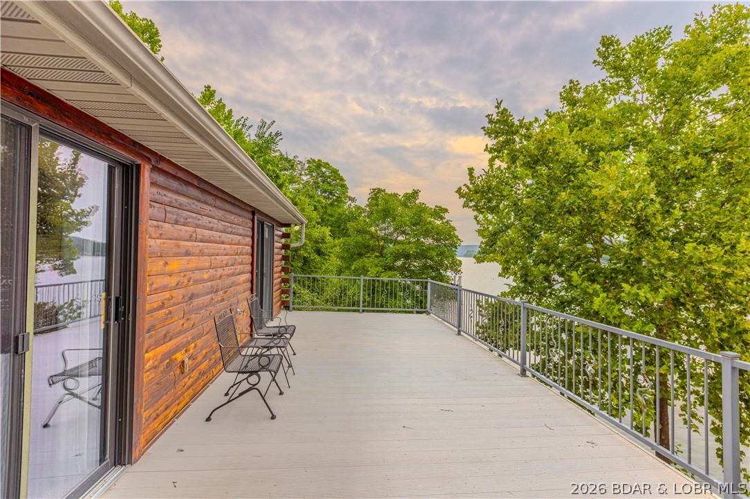 81 Poco Risco Court Property Photo 18