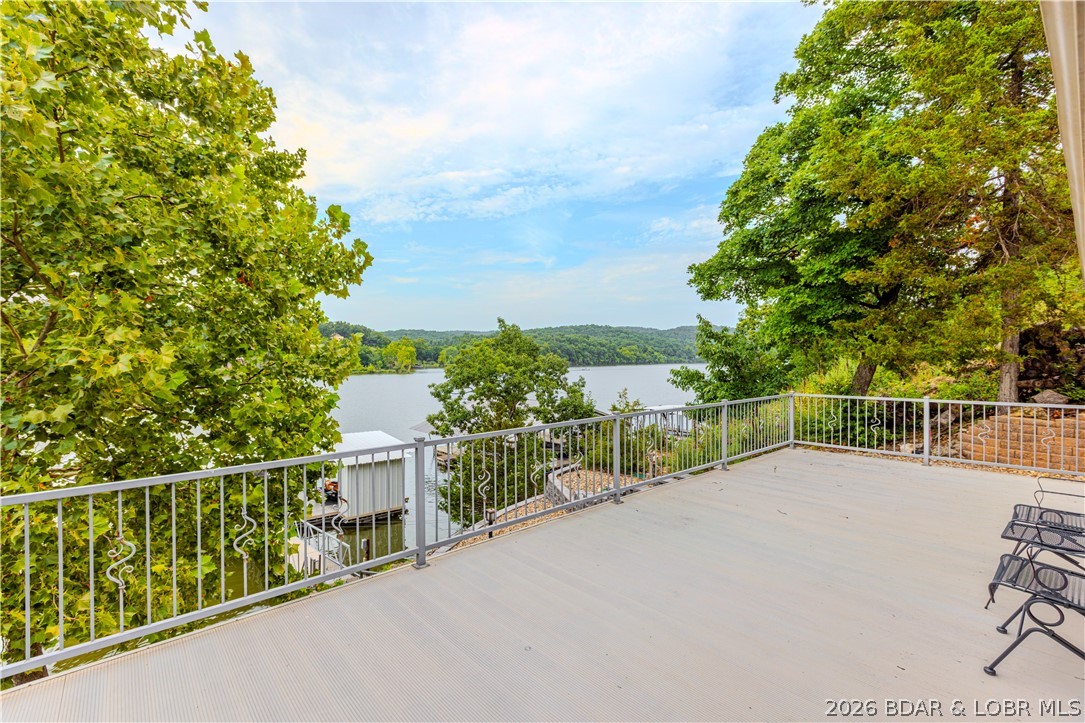 81 Poco Risco Court Property Photo 19