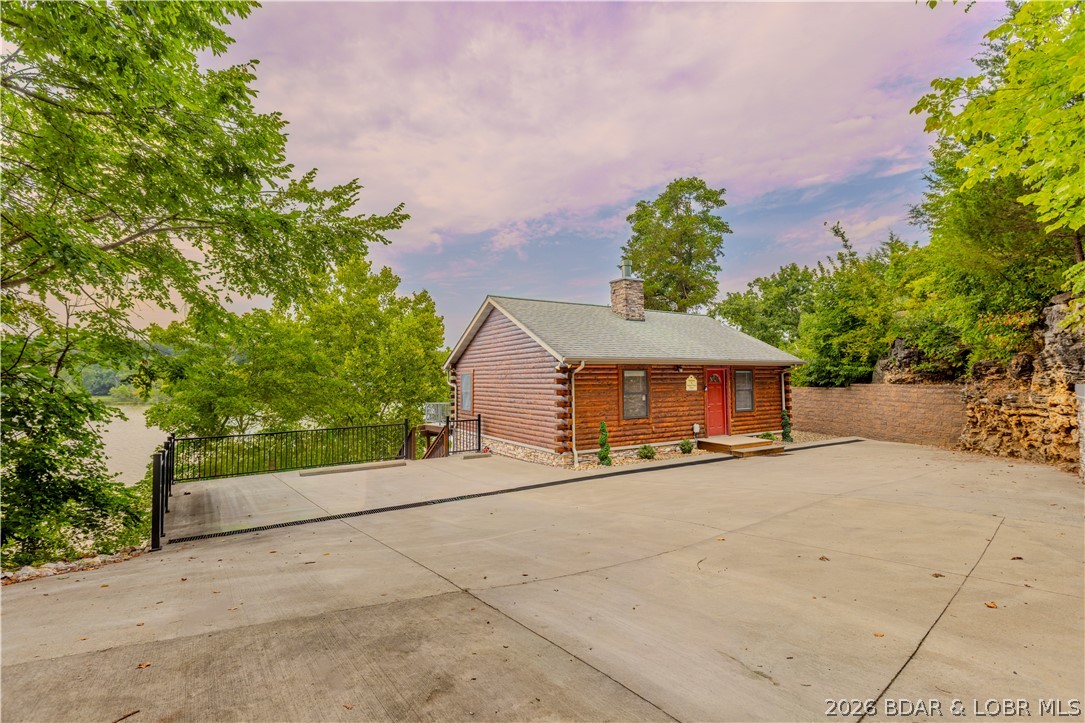 81 Poco Risco Court Property Photo 20