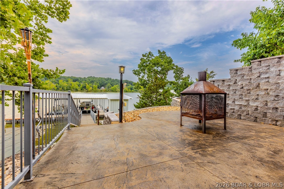81 Poco Risco Court Property Photo 23