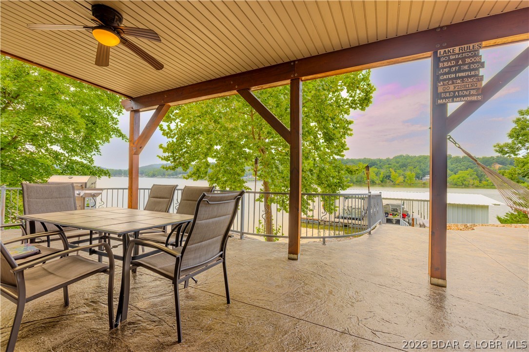 81 Poco Risco Court Property Photo 25
