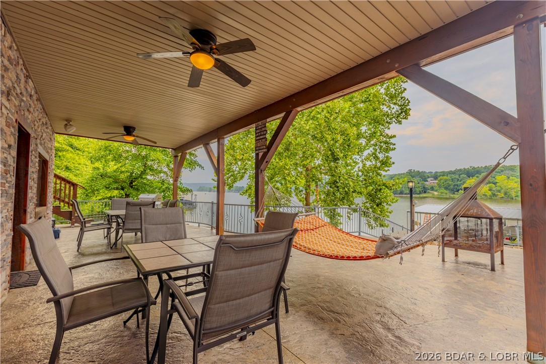 81 Poco Risco Court Property Photo 26