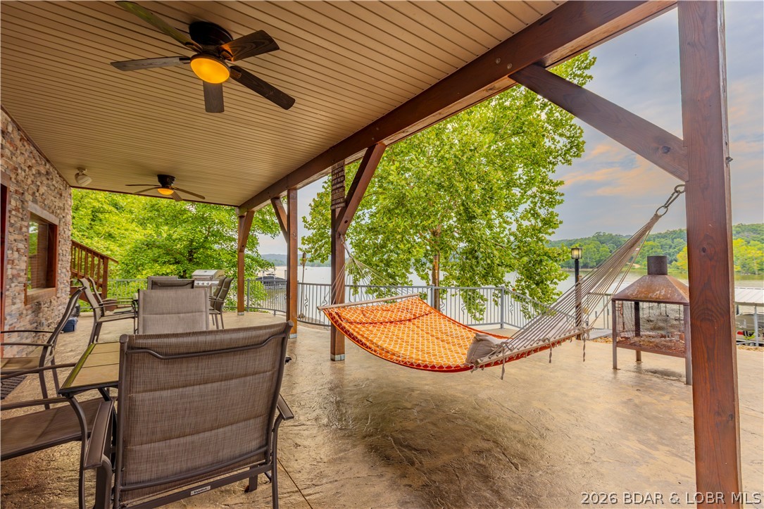 81 Poco Risco Court Property Photo 27