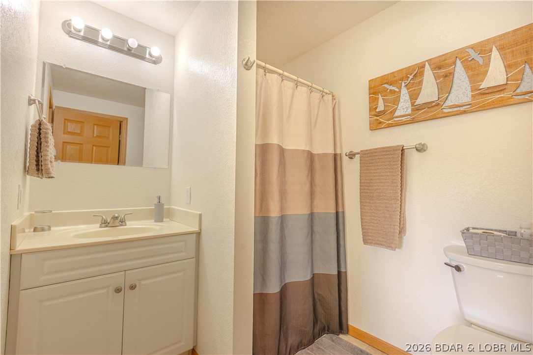 81 Poco Risco Court Property Photo 28