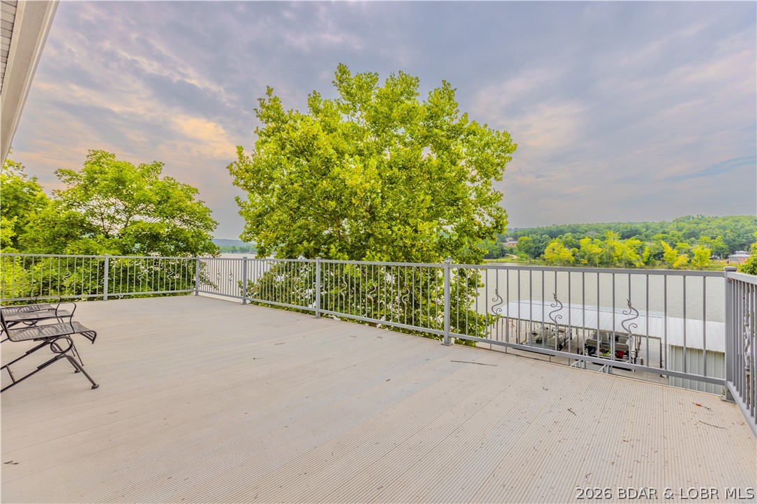 81 Poco Risco Court Property Photo 29