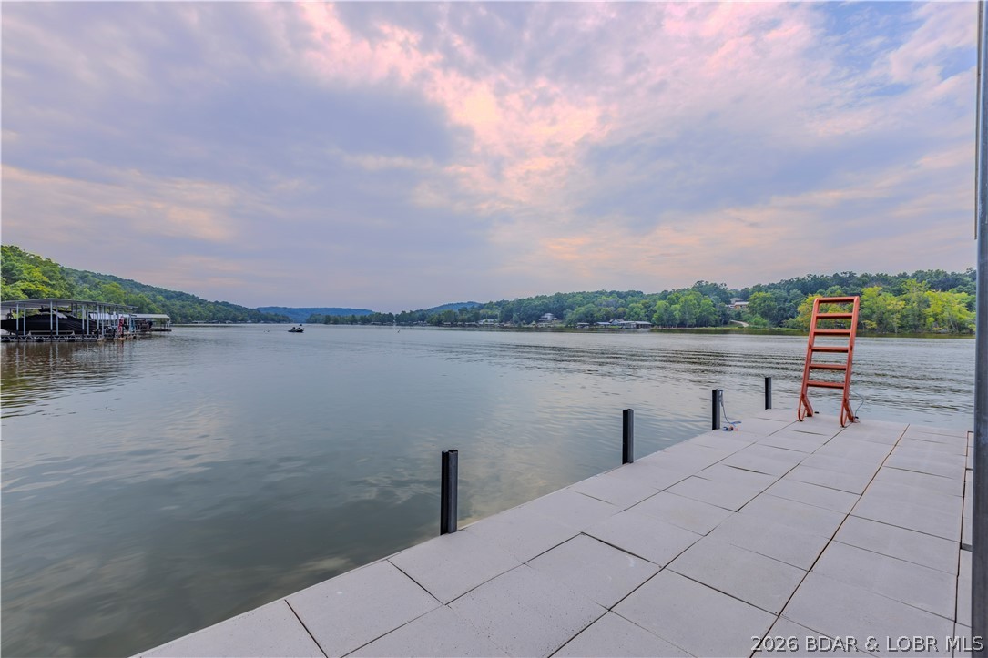 81 Poco Risco Court Property Photo 30
