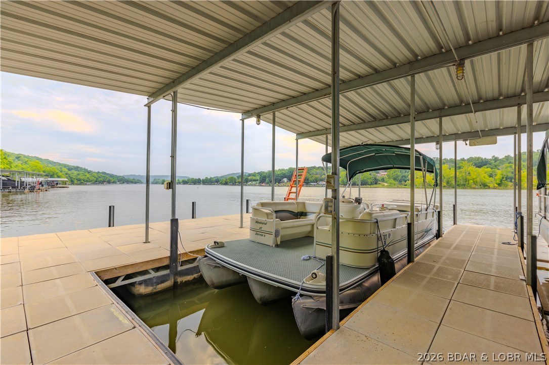 81 Poco Risco Court Property Photo 33