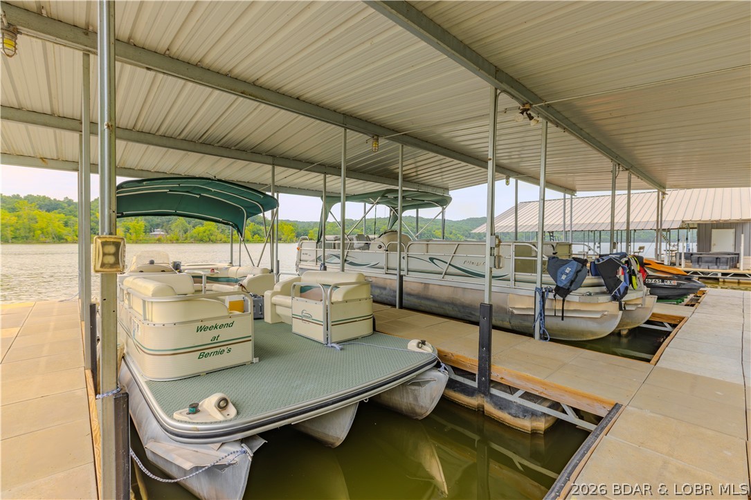 81 Poco Risco Court Property Photo 34