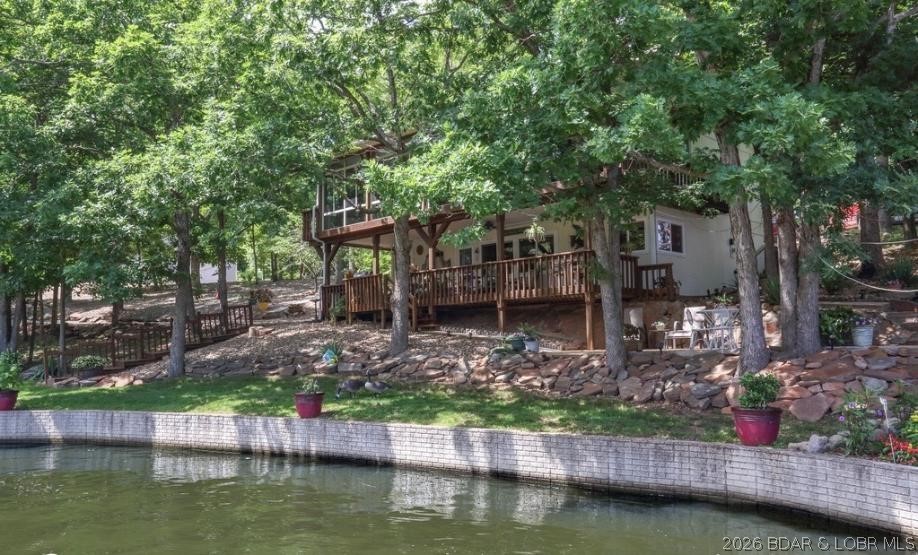 34038 Ivy Bend Circle Property Photo 1