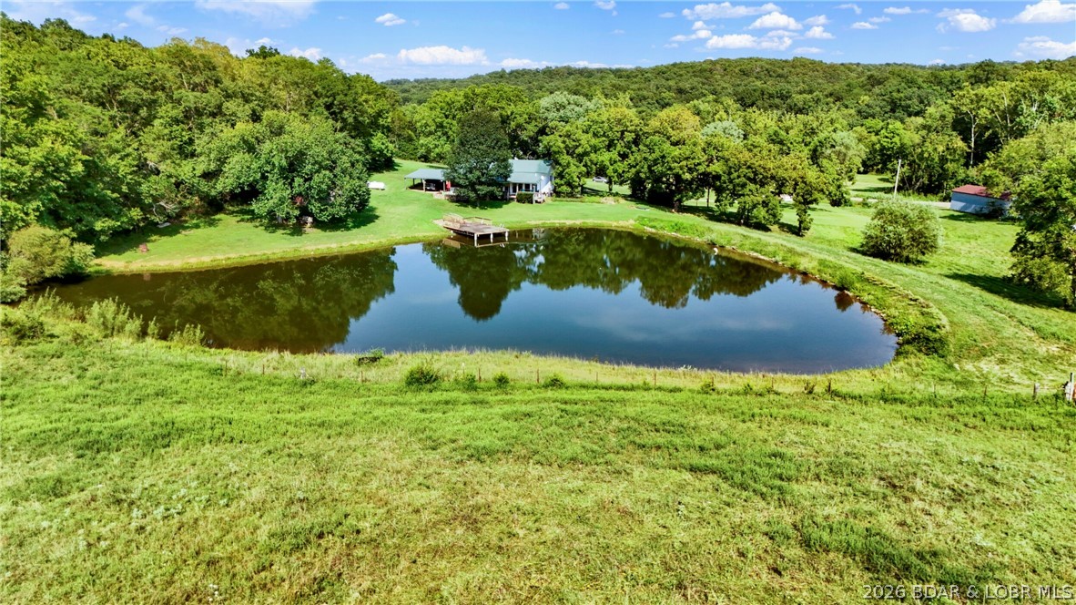 25098 J Highway Property Photo 1