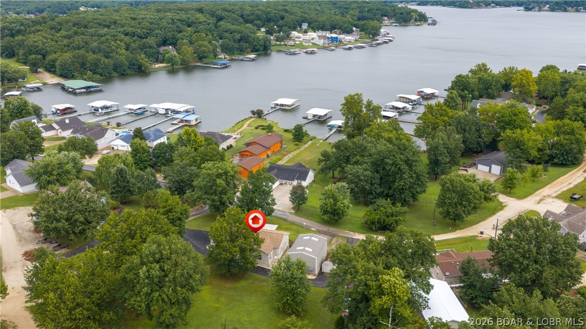 17574 Maple Tree Road Property Photo 1