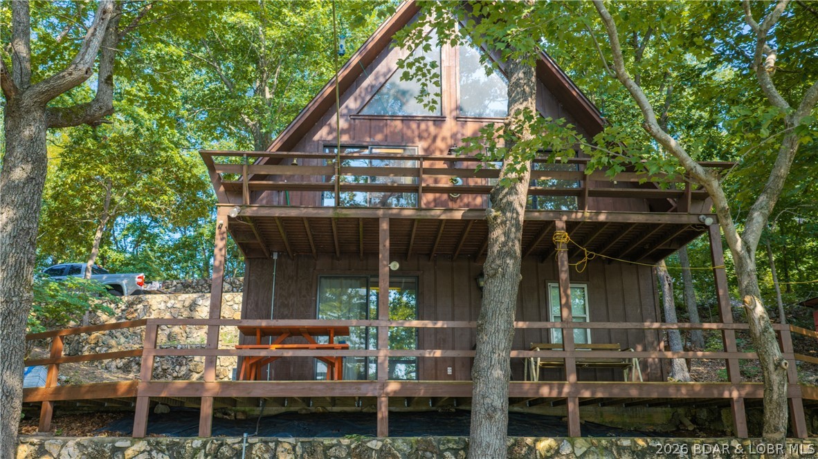 32031 Aurora Road