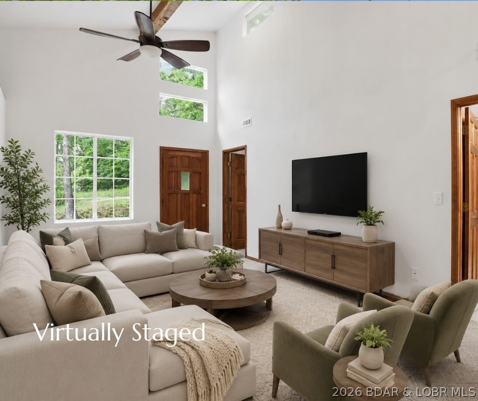 30602 Anchor Drive