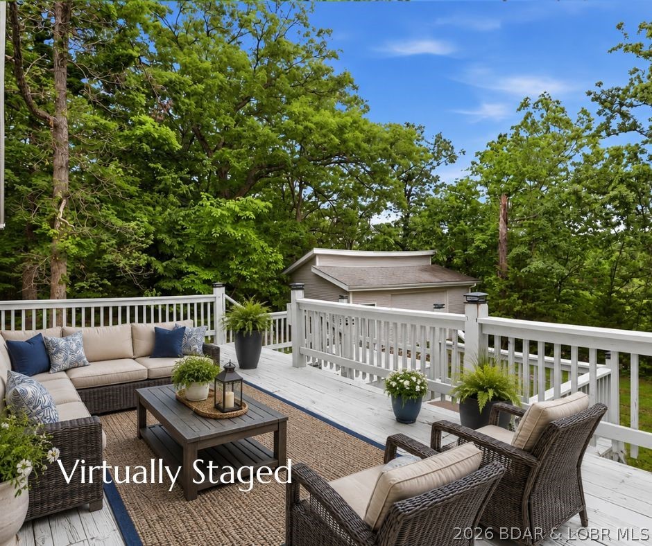 30602 Anchor Drive Property Photo 1