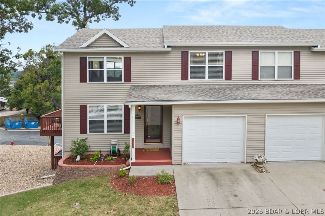 1229 Pinewood Drive Property Photo 1