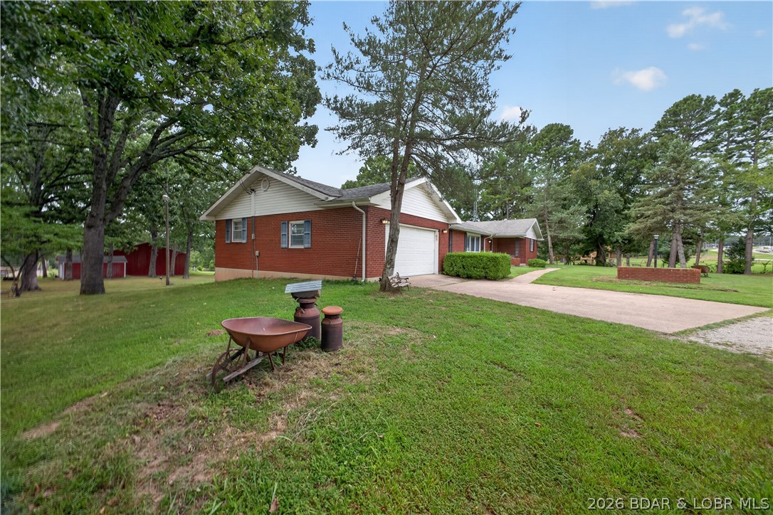 021994 Spruce Road Property Photo 1