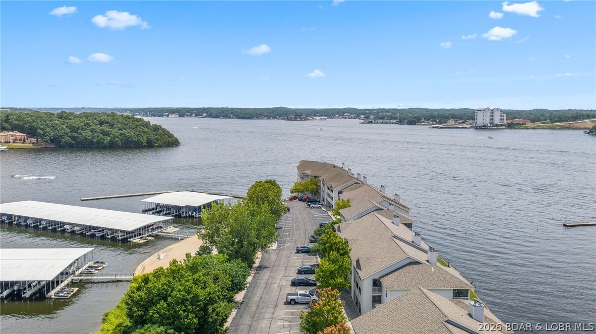 442 Regatta Bay Drive 3a Property Photo 1