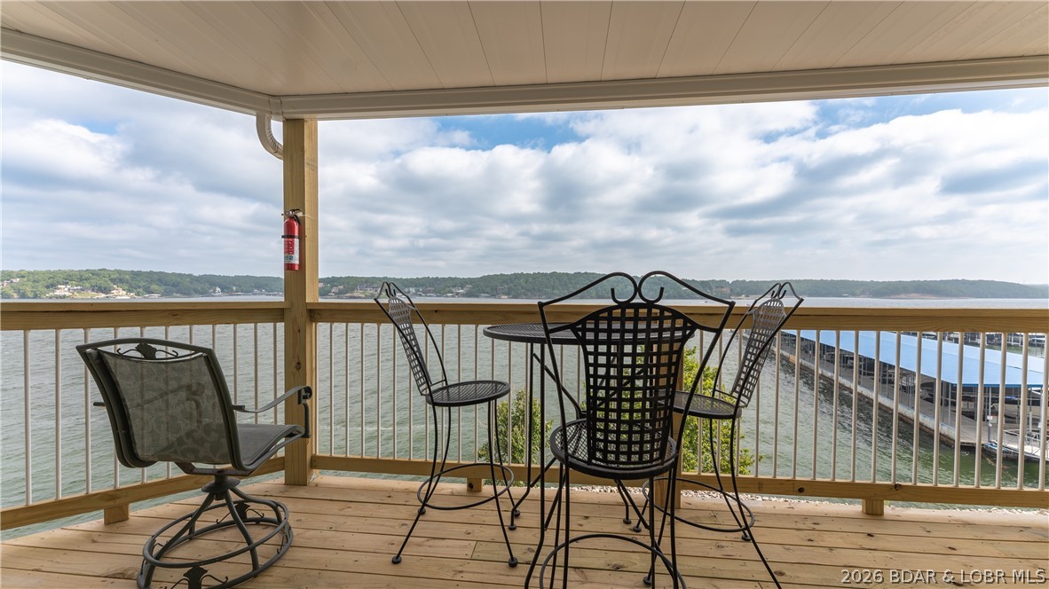 1481 Ledges Dr 10110 Property Photo 6