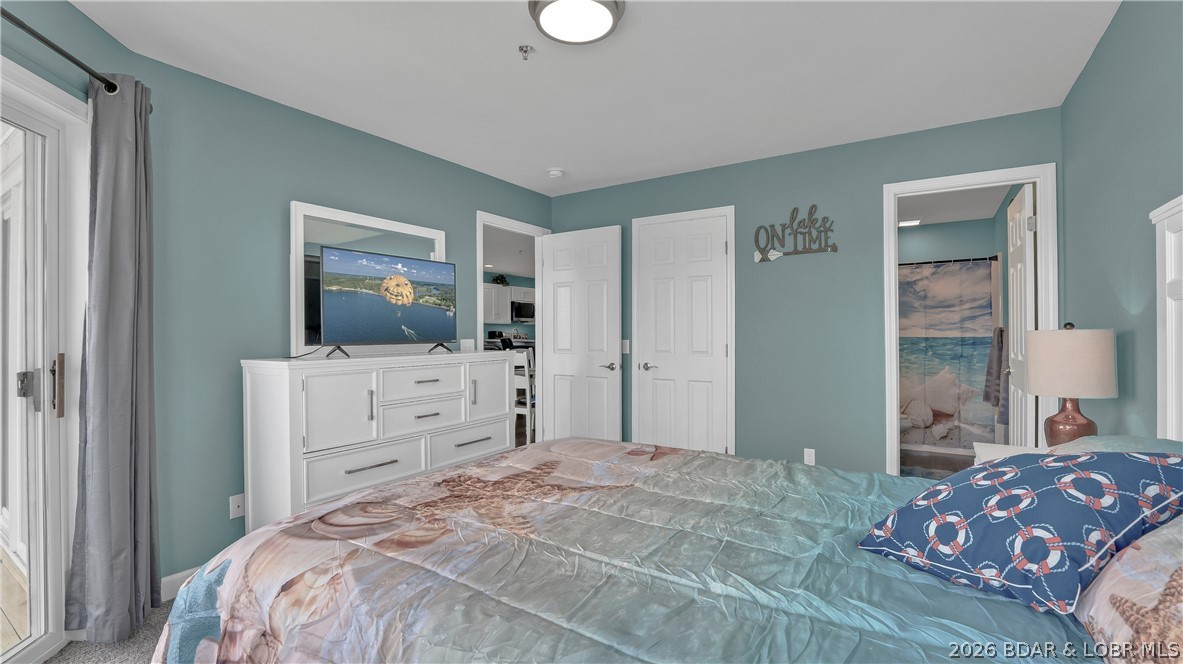 1481 Ledges Dr 10110 Property Photo 8