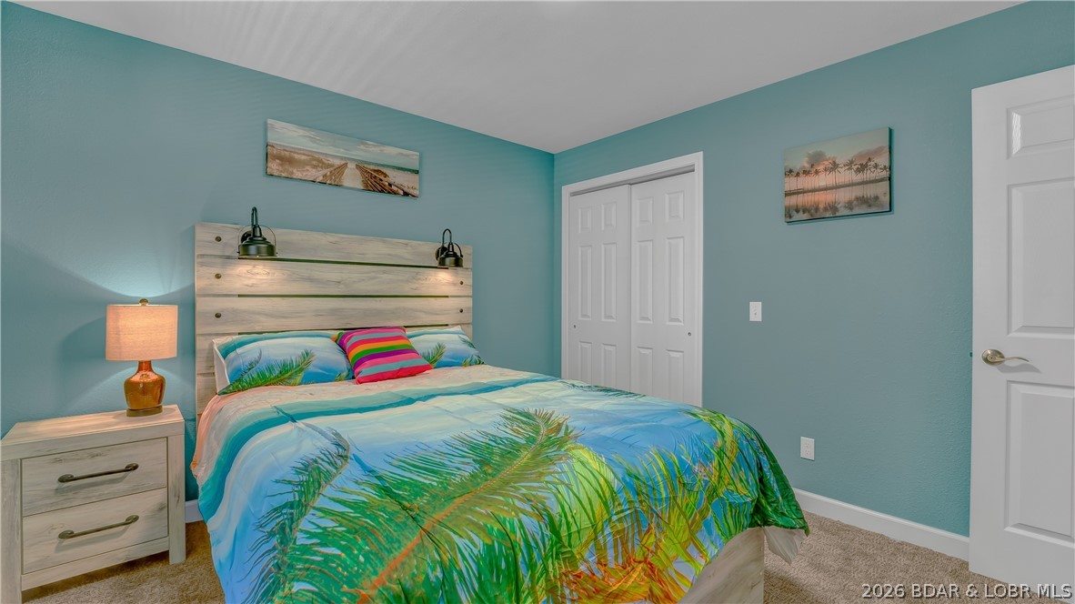 1481 Ledges Dr 10110 Property Photo 11