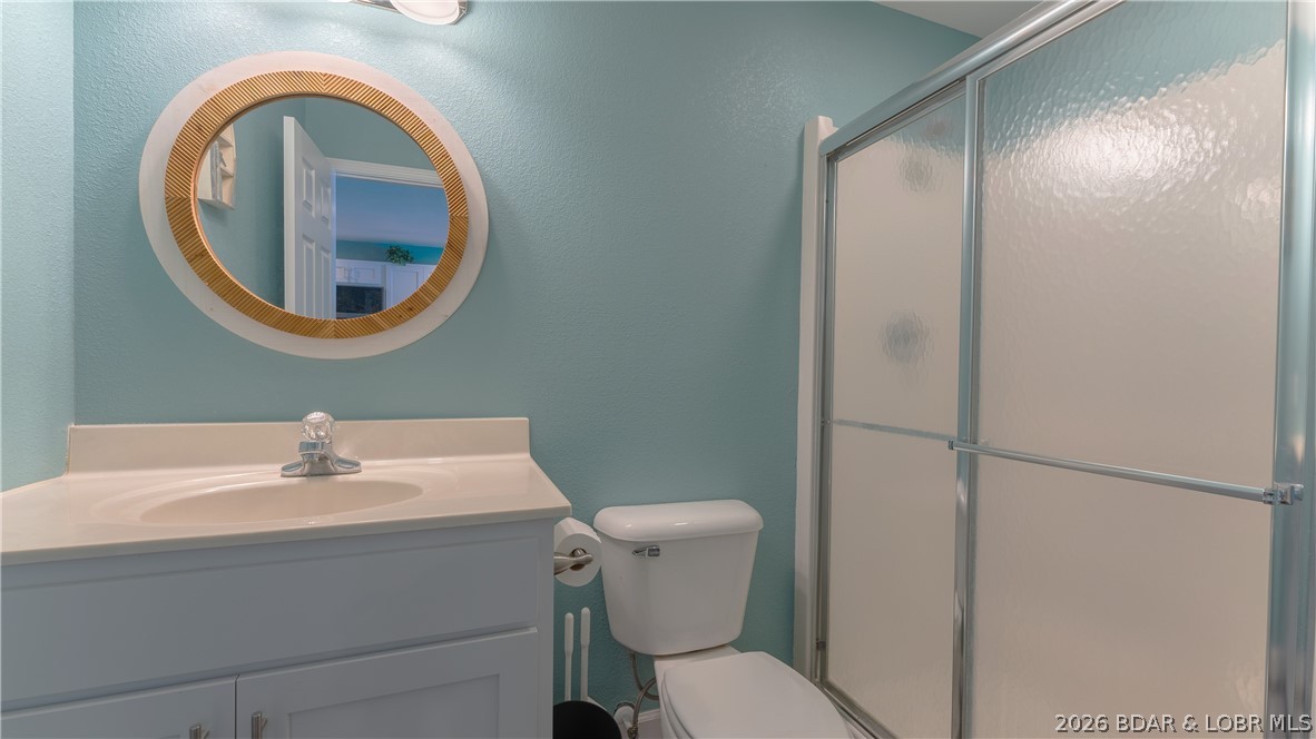 1481 Ledges Dr 10110 Property Photo 12