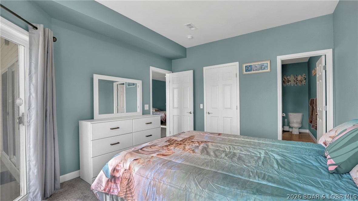 1481 Ledges Dr 10110 Property Photo 14