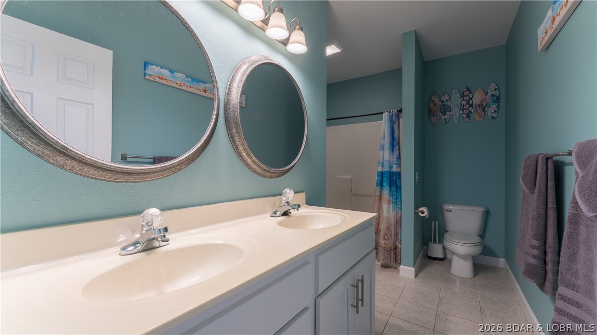 1481 Ledges Dr 10110 Property Photo 15