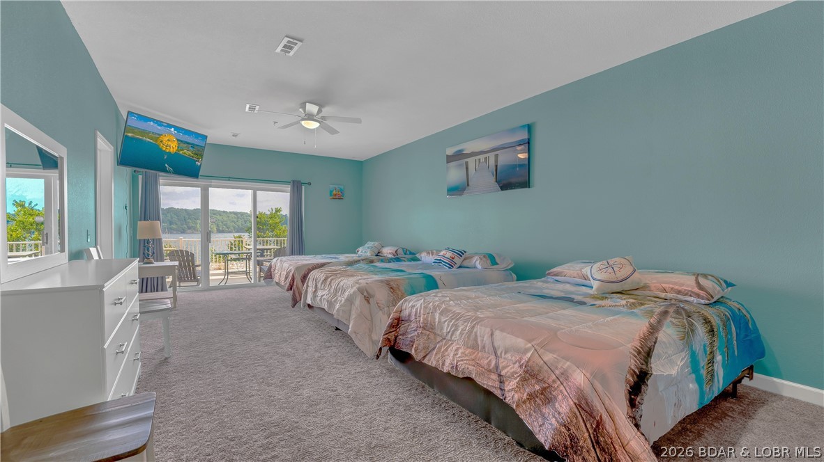 1481 Ledges Dr 10110 Property Photo 16